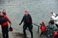 vodomar rafting mreznica (103)