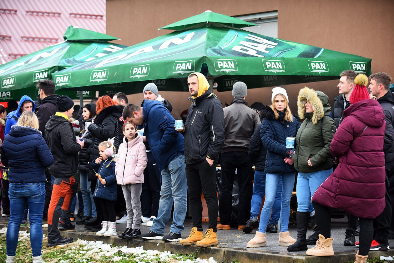 vodomar rafting mreznica (11)