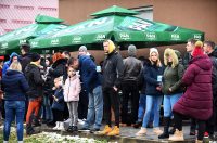 vodomar rafting mreznica (11)