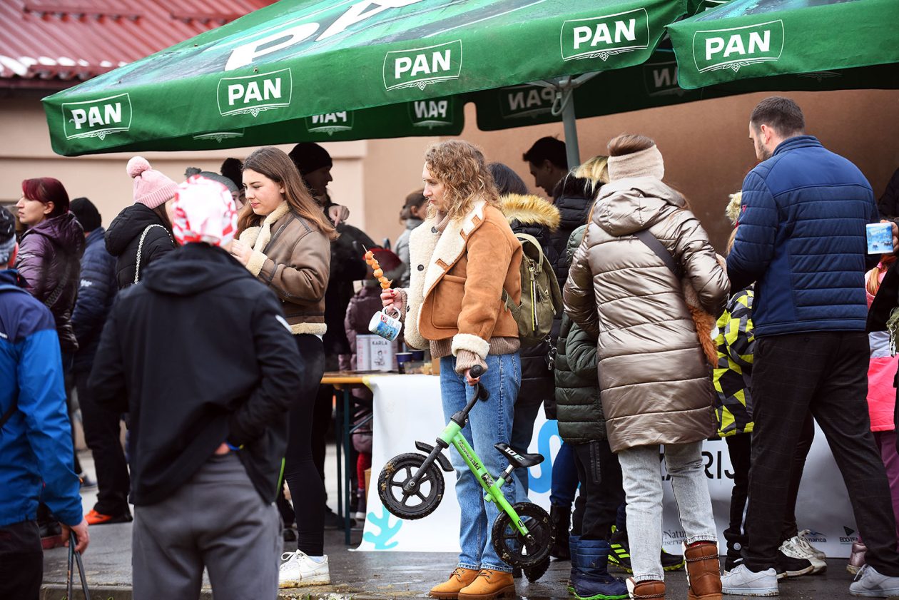 vodomar rafting mreznica (12)