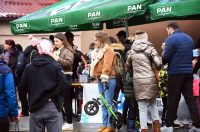 vodomar rafting mreznica (12)