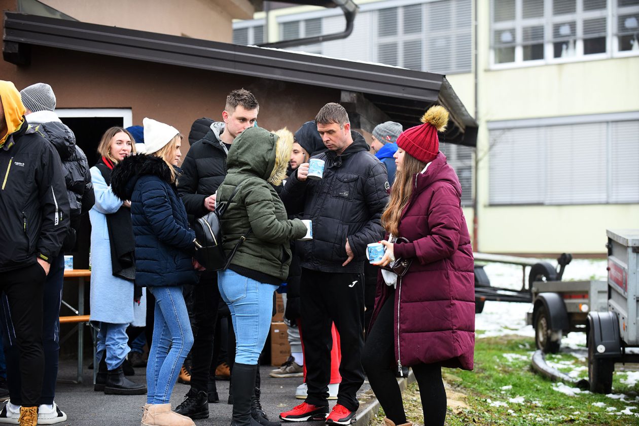 vodomar rafting mreznica (13)