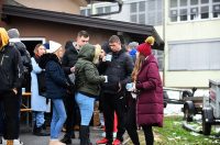 vodomar rafting mreznica (13)