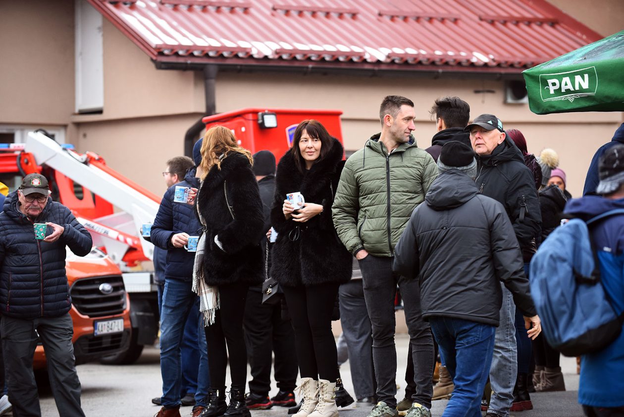 vodomar rafting mreznica (14)
