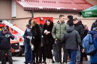 vodomar rafting mreznica (14)