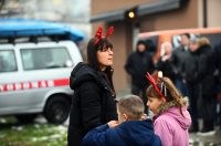 vodomar rafting mreznica (15)