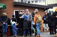 vodomar rafting mreznica (16)