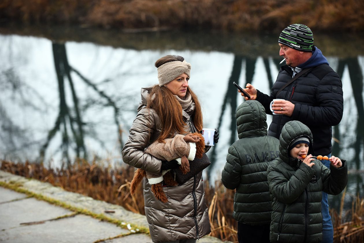 vodomar rafting mreznica (17)