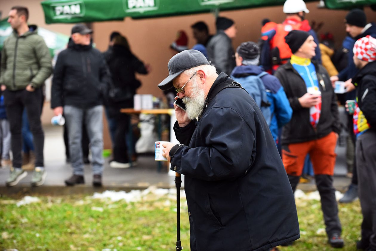 vodomar rafting mreznica (18)