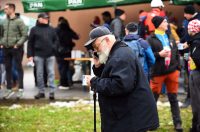 vodomar rafting mreznica (18)
