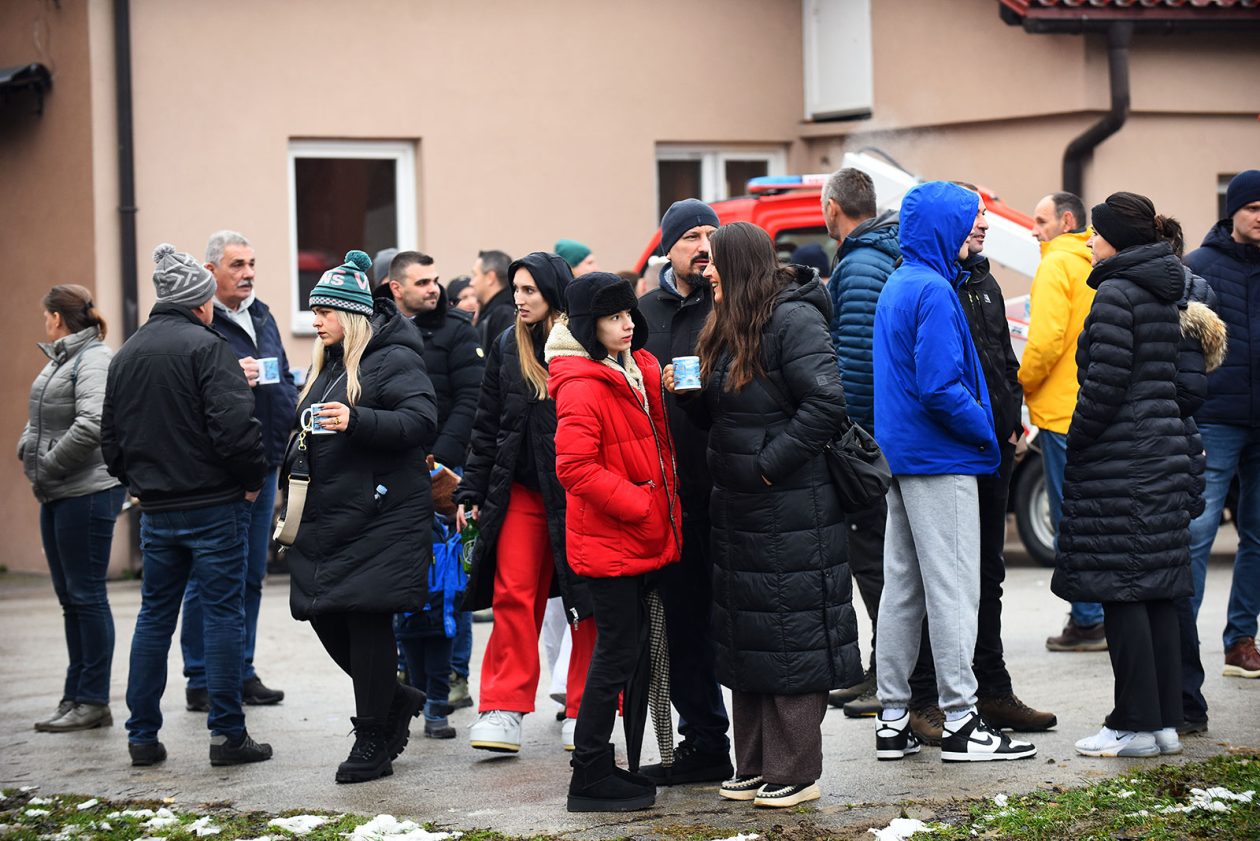 vodomar rafting mreznica (19)