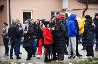 vodomar rafting mreznica (19)