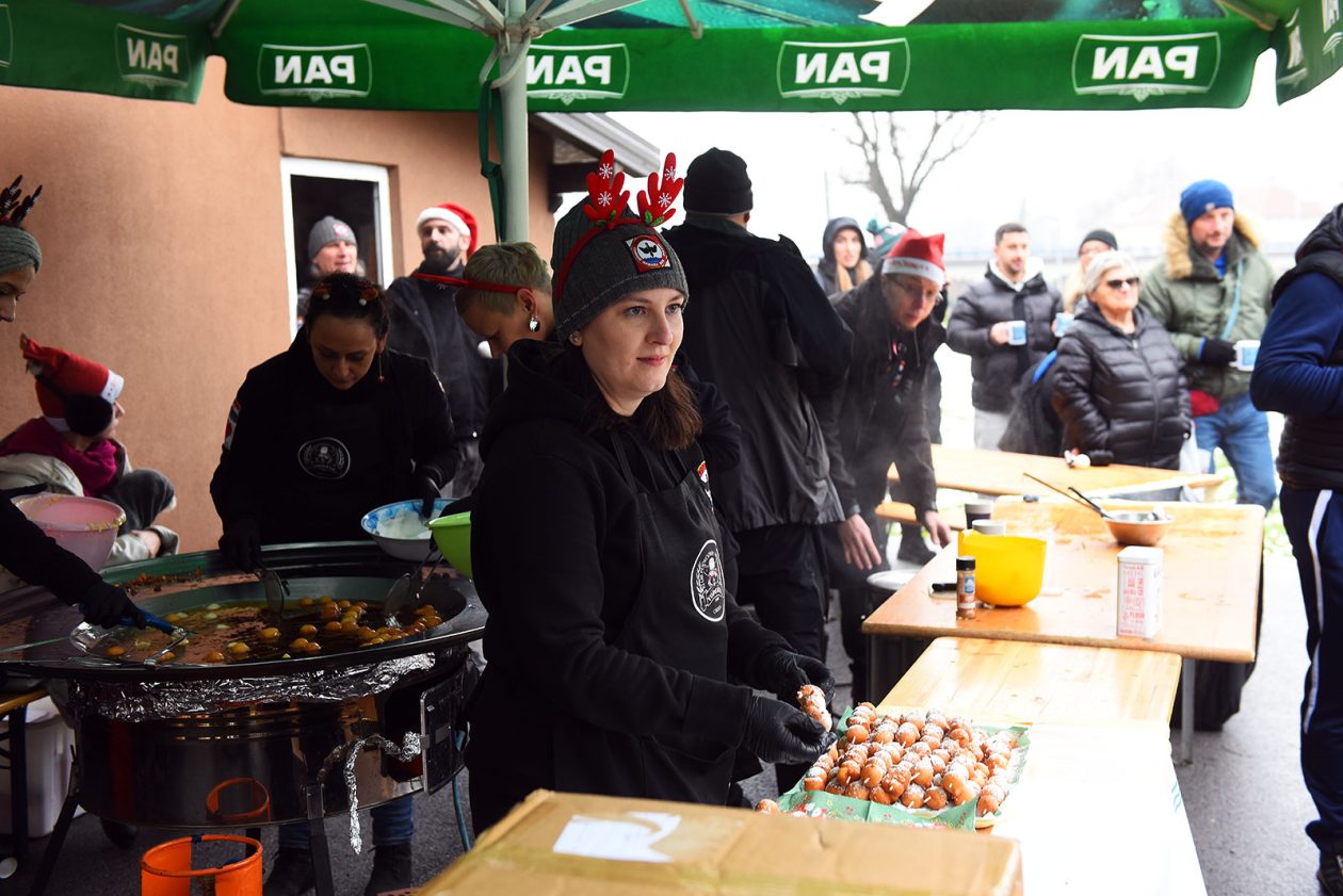 vodomar rafting mreznica (2)