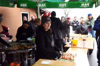 vodomar rafting mreznica (2)