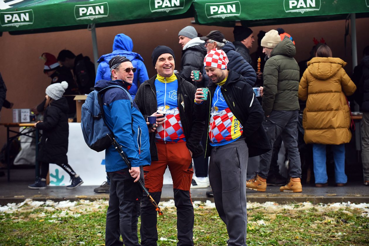 vodomar rafting mreznica (20)