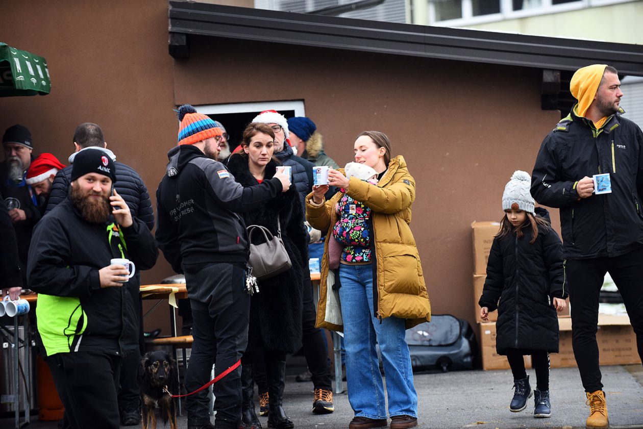 vodomar rafting mreznica (21)