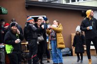 vodomar rafting mreznica (21)