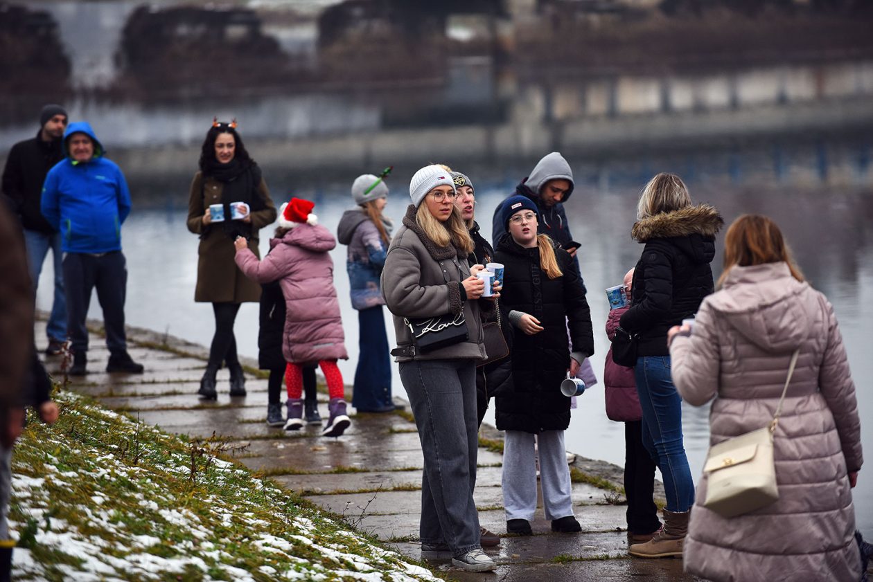 vodomar rafting mreznica (22)