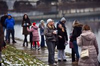 vodomar rafting mreznica (22)