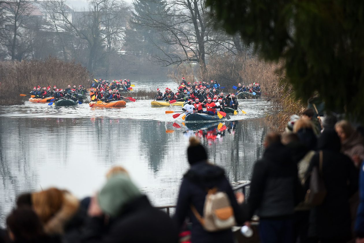 vodomar rafting mreznica (23)