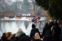 vodomar rafting mreznica (23)