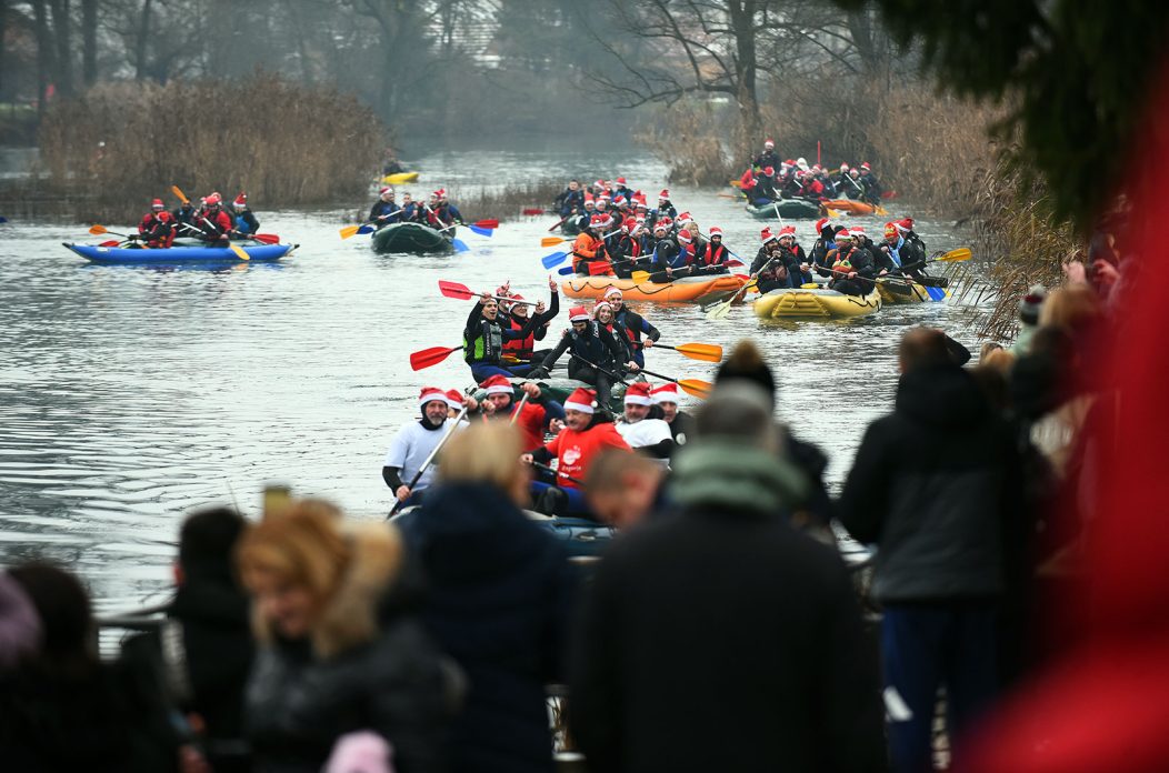 vodomar rafting mreznica (24)