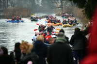 vodomar rafting mreznica (24)
