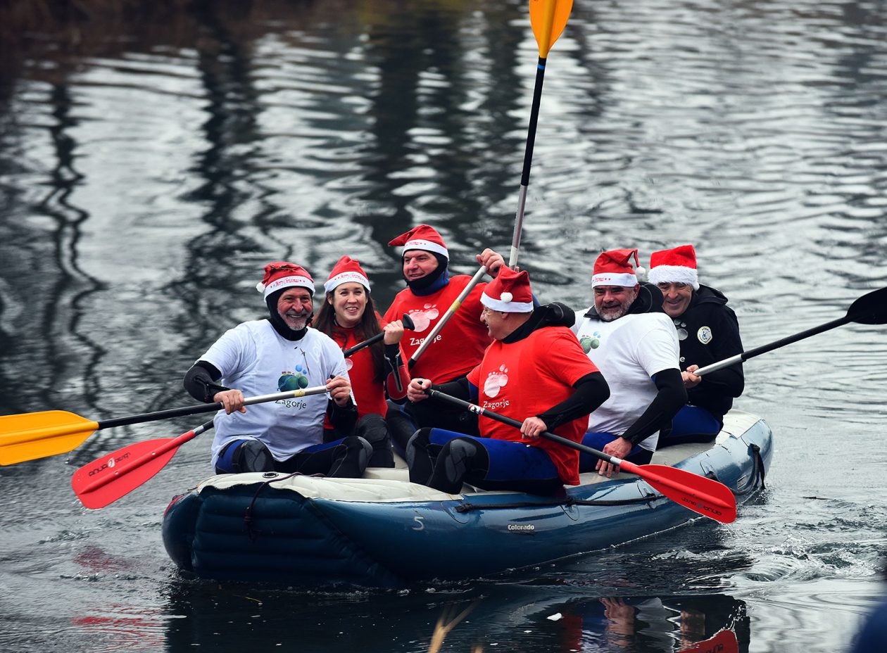 vodomar rafting mreznica (25)