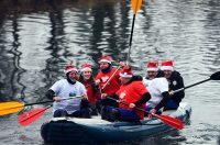 vodomar rafting mreznica (25)