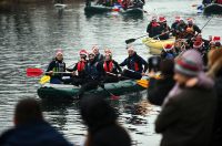 vodomar rafting mreznica (26)