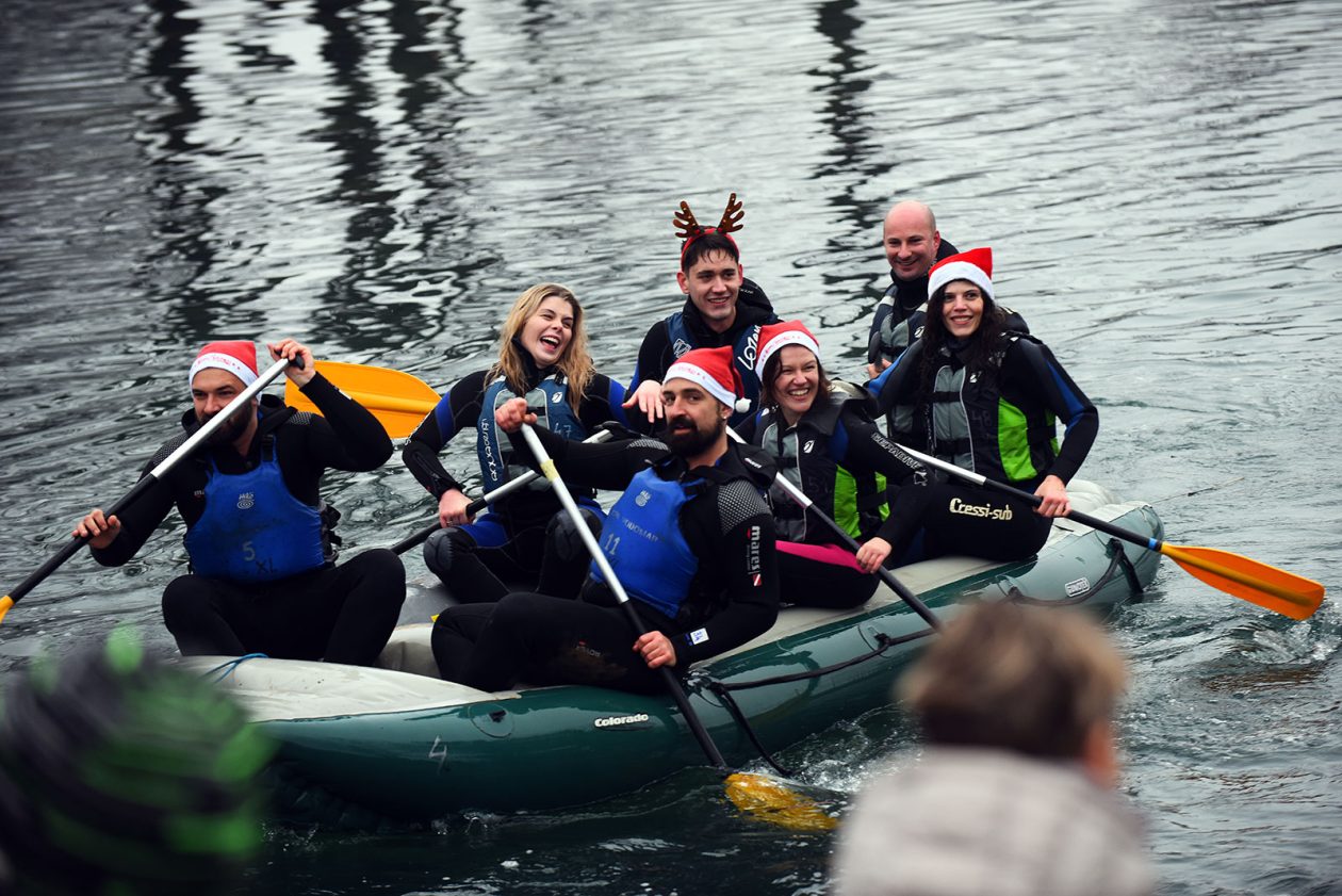 vodomar rafting mreznica (27)