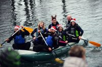 vodomar rafting mreznica (27)