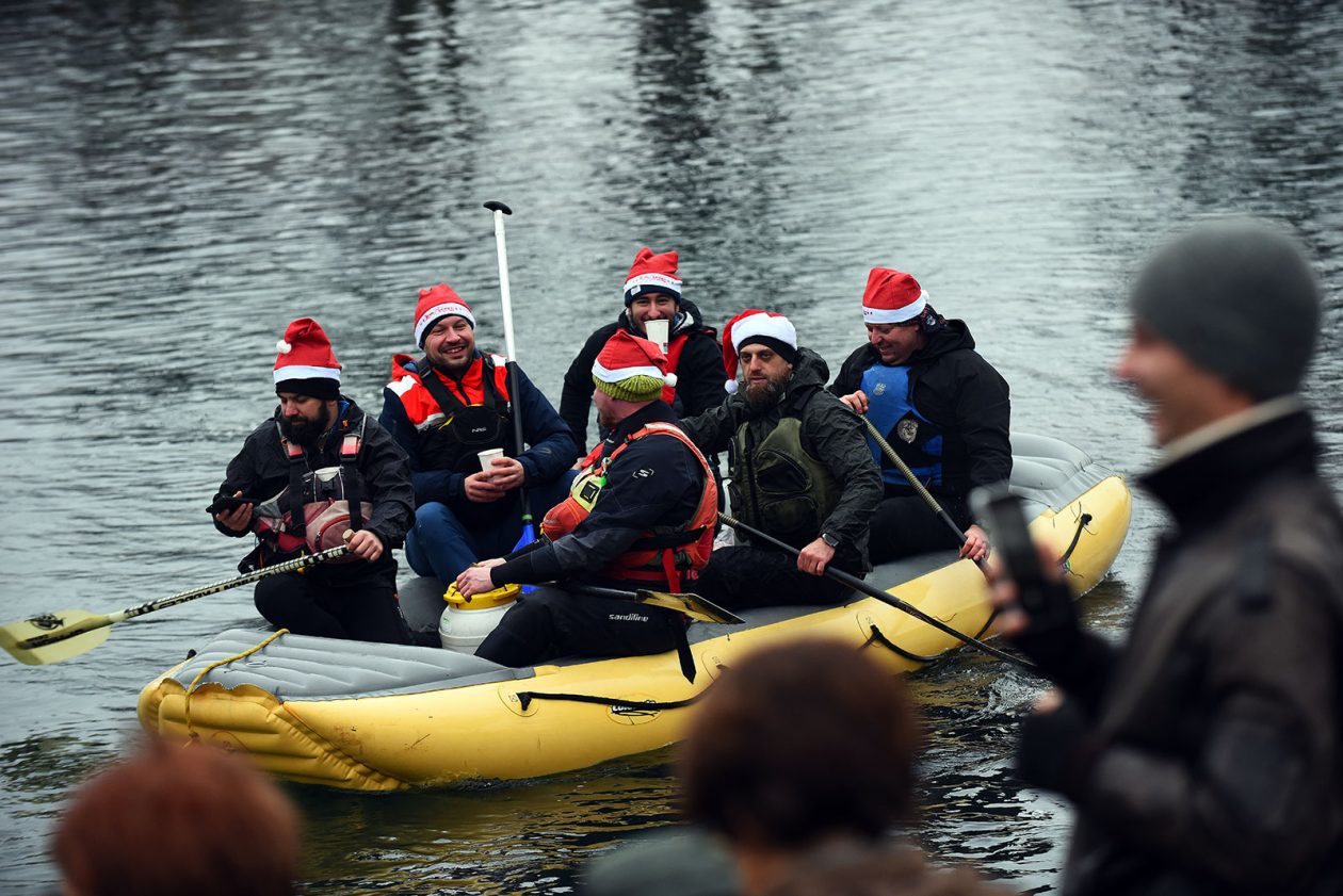 vodomar rafting mreznica (28)