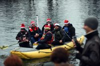 vodomar rafting mreznica (28)