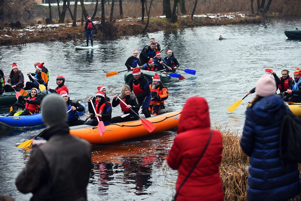 vodomar rafting mreznica (29)