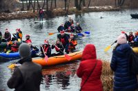 vodomar rafting mreznica (29)