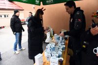 vodomar rafting mreznica (3)