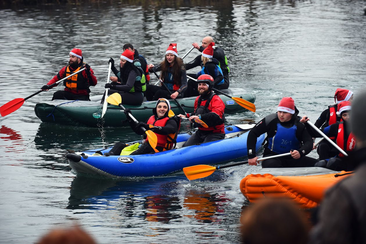 vodomar rafting mreznica (30)