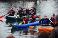 vodomar rafting mreznica (30)