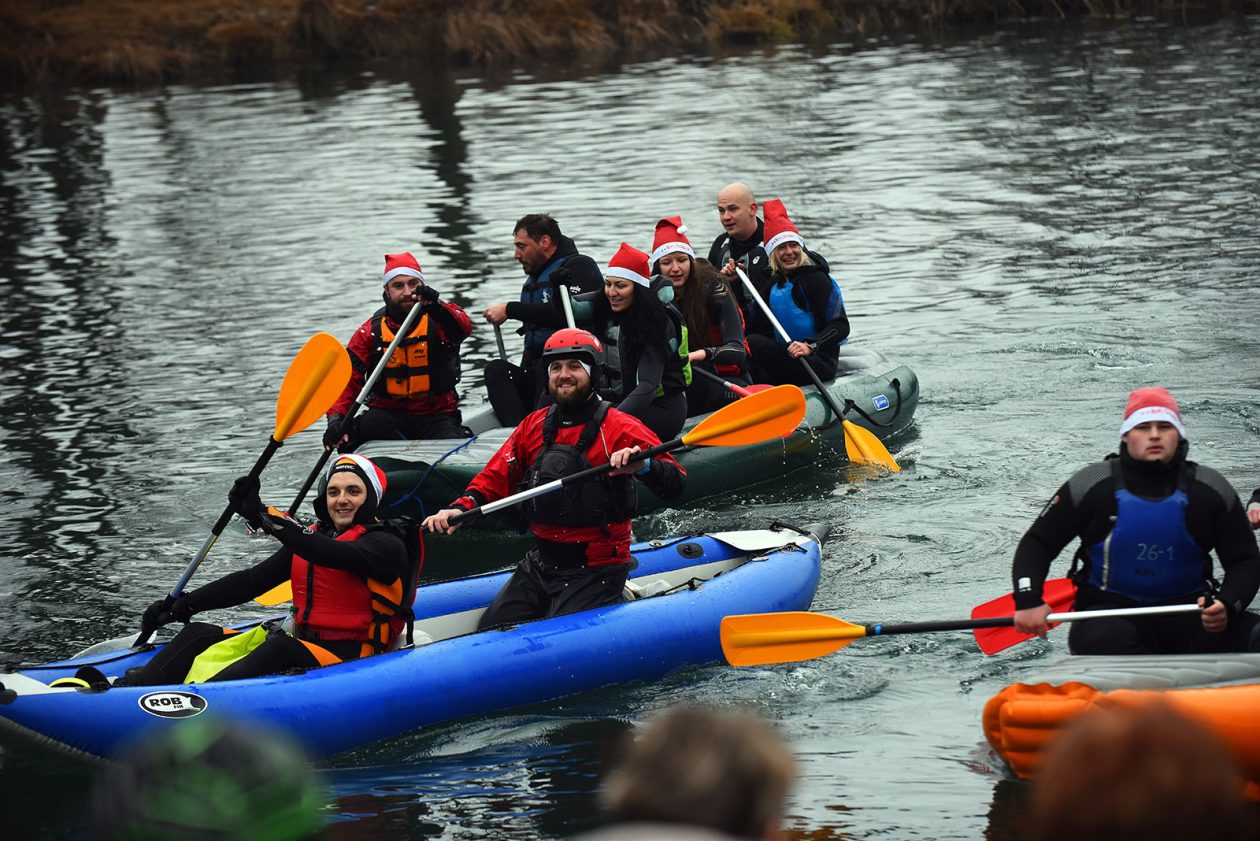 vodomar rafting mreznica (31)
