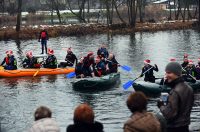 vodomar rafting mreznica (32)