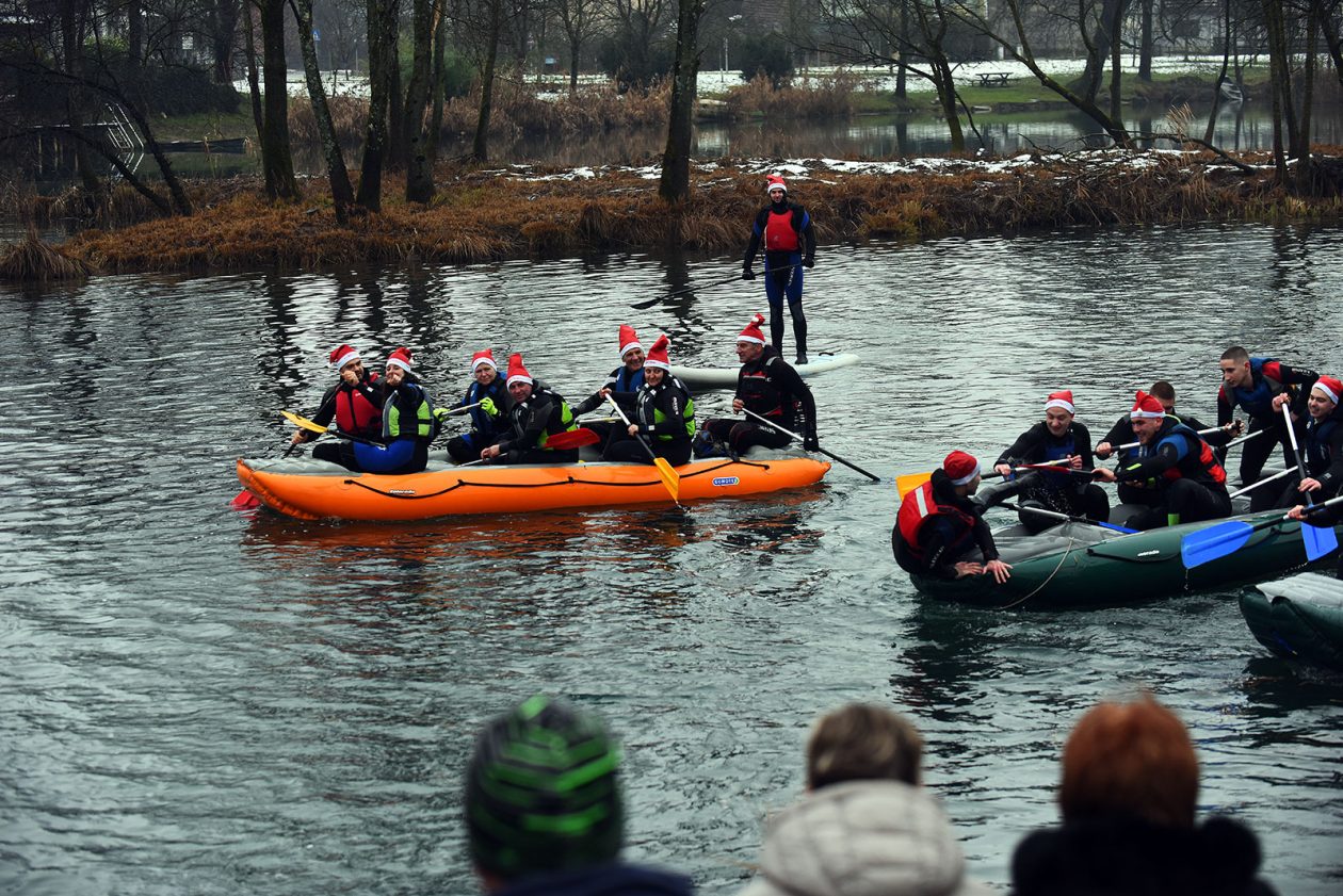vodomar rafting mreznica (33)