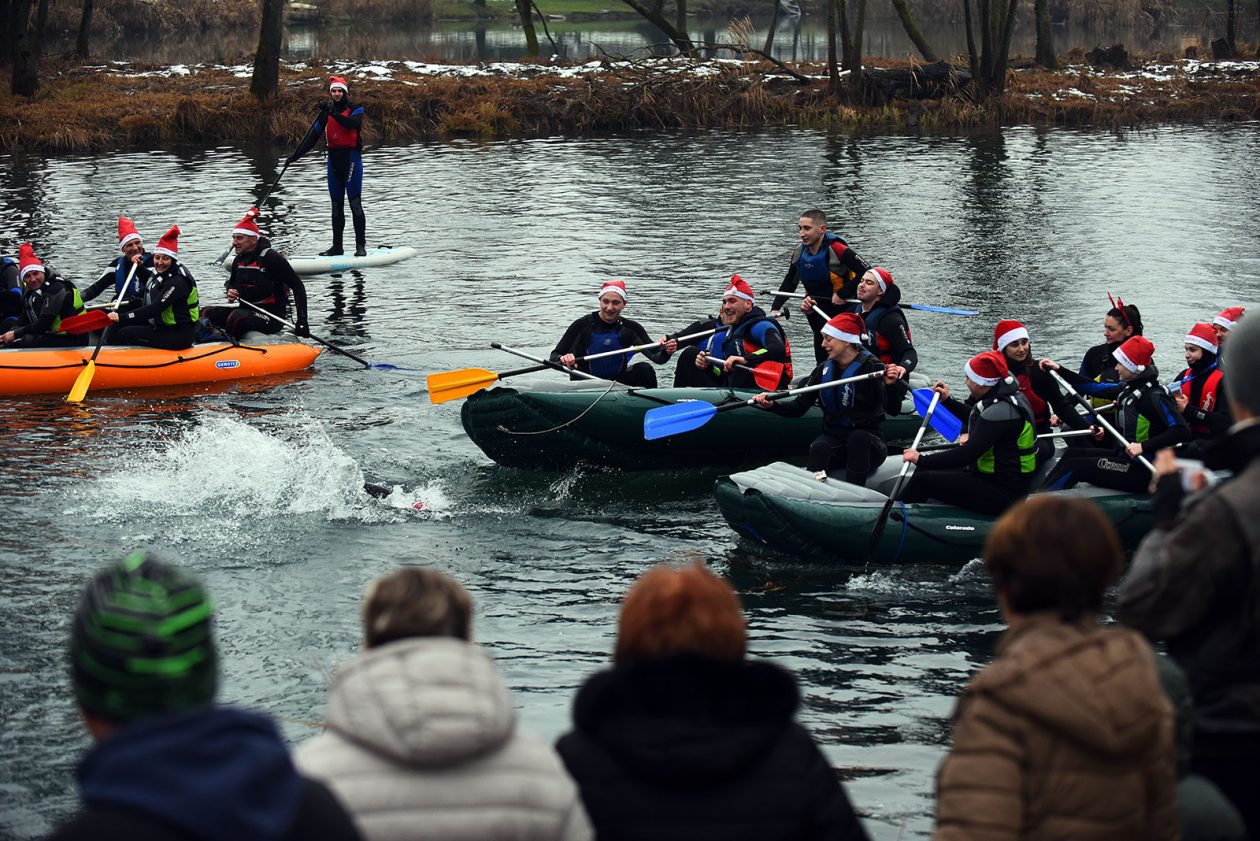 vodomar rafting mreznica (34)