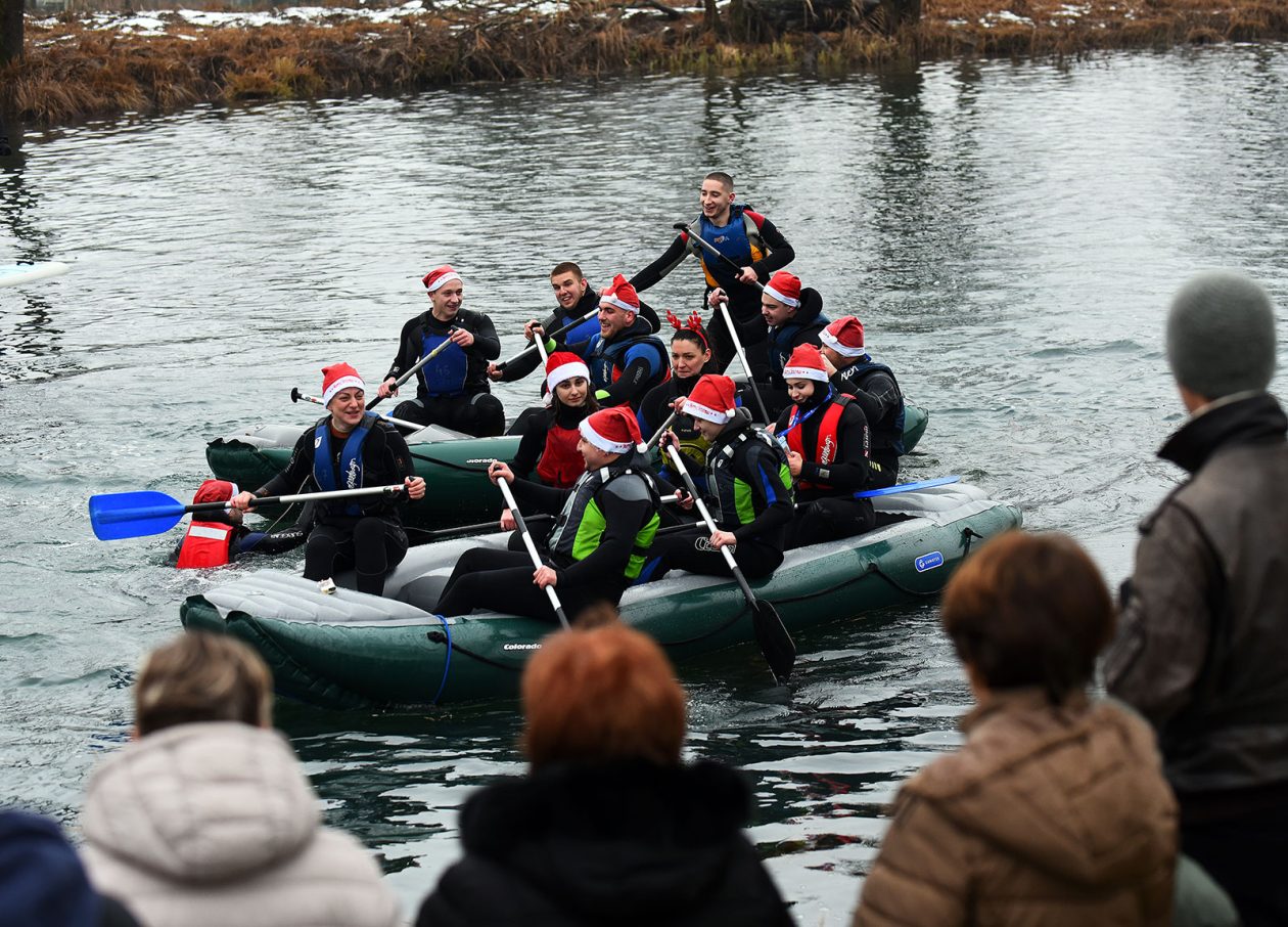 vodomar rafting mreznica (35)