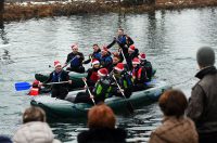 vodomar rafting mreznica (35)