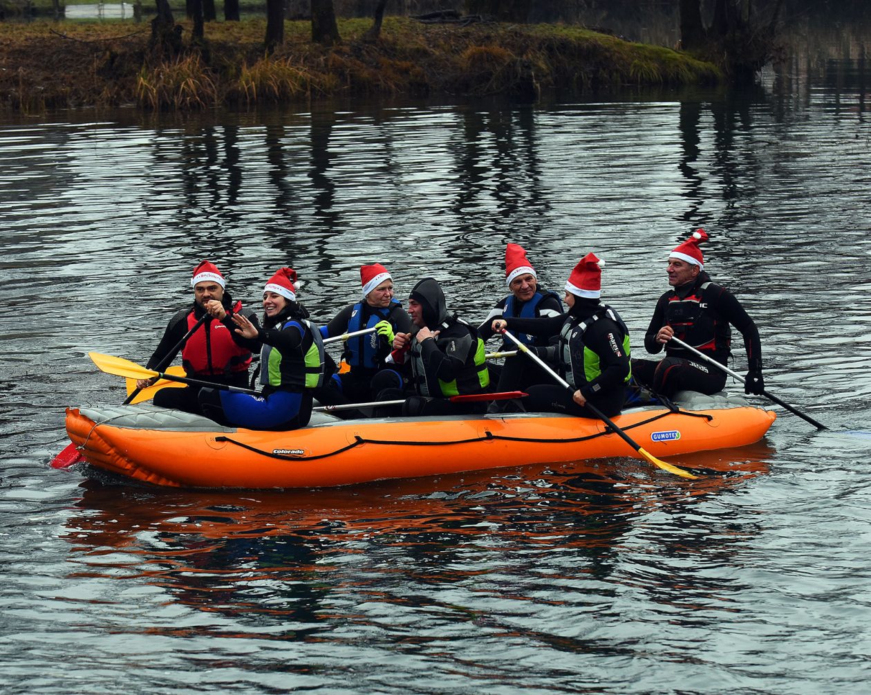 vodomar rafting mreznica (36)