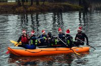 vodomar rafting mreznica (36)