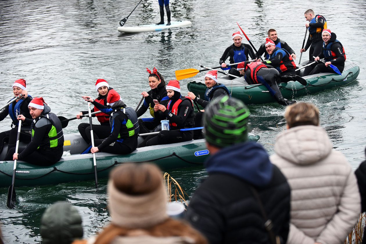 vodomar rafting mreznica (37)