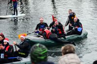 vodomar rafting mreznica (38)