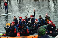 vodomar rafting mreznica (39)